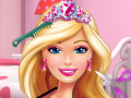 Ойын Barbara Fashion Hair Saloon