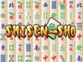 Ойын Shisen-Sho
