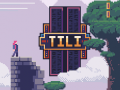 Ойын Tili