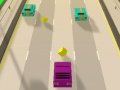 Ойын Crashy Traffic
