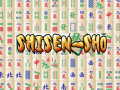 Ойын Shisen–Sho