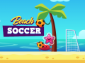 Ойын Beach Soccer
