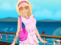 Ойын Summer Fashion Cruise Style