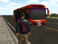 Ойын Gangster Man 3D