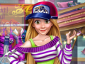 Ойын Street Dance Fashion 2
