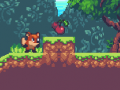Ойын Foxy Land 