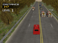 Ойын Racing Blast 3D