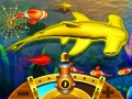 Ойын Fishing King
