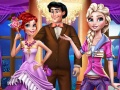 Ойын   Wedding Planner