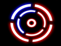 Ойын Hit the glow