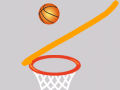 Ойын Forever Dunk