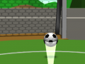 Ойын Soccer Swipe