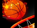 Ойын 2D Crazy Basketball