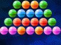 Ойын Bubble Shooter Candies