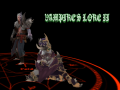 Ойын Vampire's Lore 2