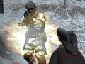Ойын Black Hawk Down