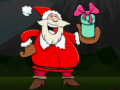 Ойын Santa Shadow Match