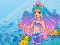 Ойын Editor`s Pick  Mermaid