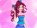 Ойын Selfie Queen Instagram Diva