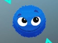Ойын Cute Ball