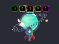 Ойын Super Rocket