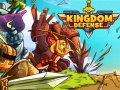 Ойын Kingdom Defense