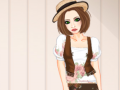Ойын Boho Vs Hipster