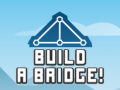 Ойын Build a Bridge!