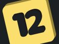 Ойын 12Numbers 
