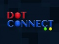 Ойын Dot Connect