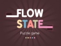 Ойын Flow State
