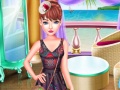Ойын BFF Moods Dressup