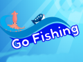 Ойын Go Fishing