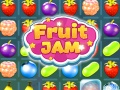 Ойын Fruit Jam