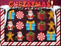 Ойын Christmas Gift Sweeper