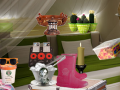 Ойын Check the Attic