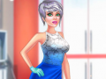 Ойын Princess Odd Jobs Choice