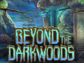 Ойын Beyond the Dark Woods