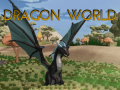 Ойын Dragon World