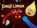 Ойын Emoji Limax