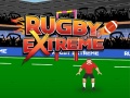 Ойын Rugby Extreme