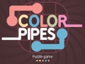 Ойын Color Pipes