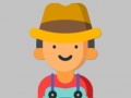 Ойын Idle Jobs