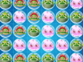 Ойын SeaLife Puzzle