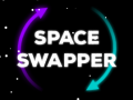 Ойын Space Swapper