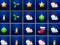 Ойын Xmas Explorer 