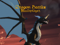 Ойын Dragon Battles Multiplayer