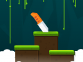 Ойын Knife Jump