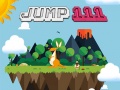Ойын Jump 111