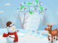 Ойын Howdy Christmas